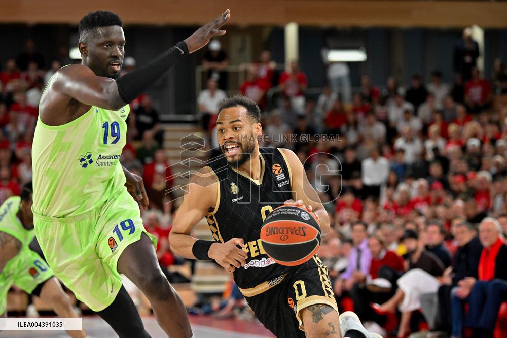 Jessica Gunning Portrait