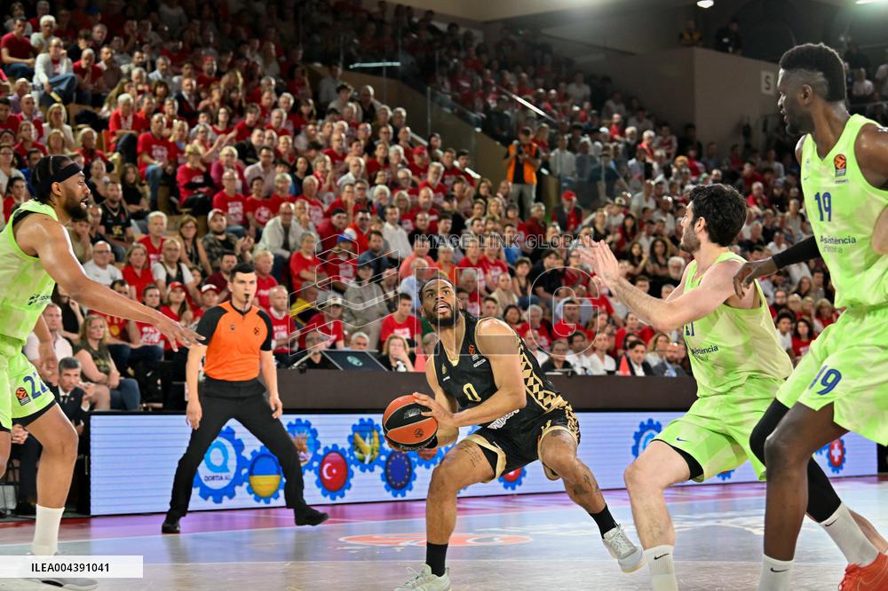 Jessica Gunning Portrait