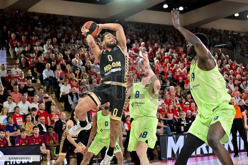 Jessica Gunning Portrait