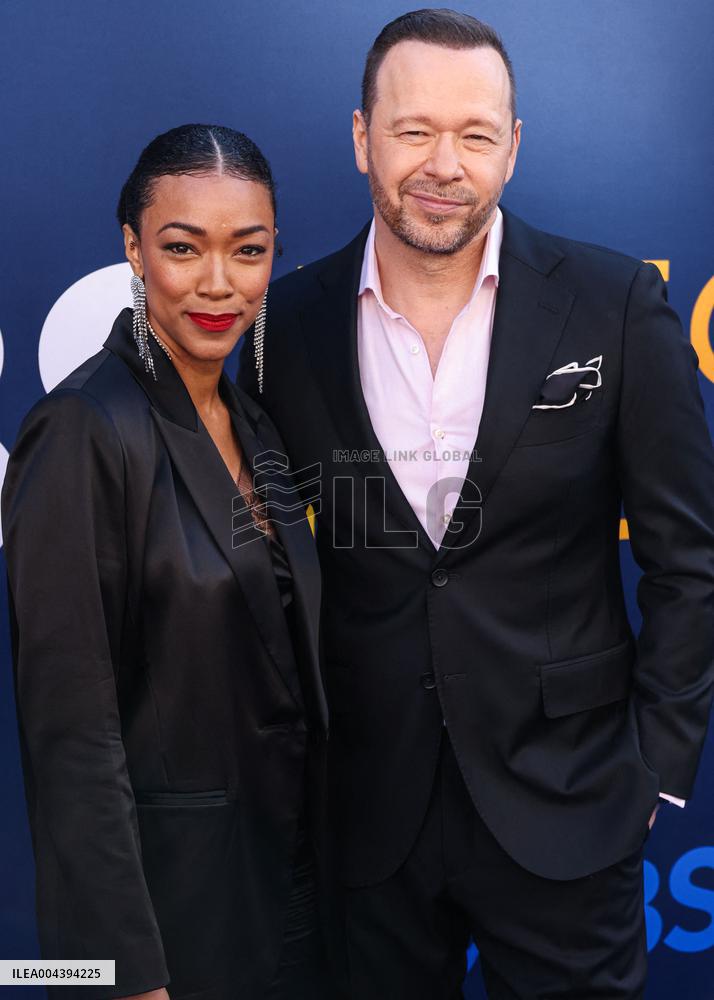 CBSFEST 2025-2026 Schedule Announcement - LA