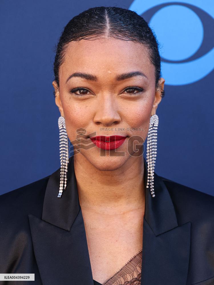 CBSFEST 2025-2026 Schedule Announcement - LA