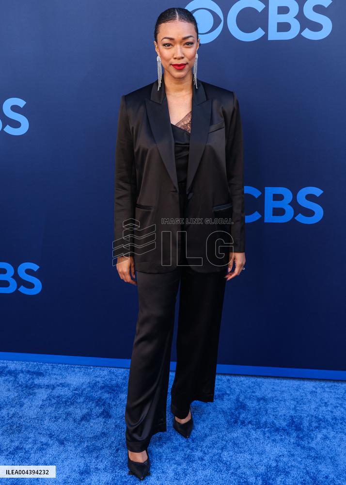 CBSFEST 2025-2026 Schedule Announcement - LA