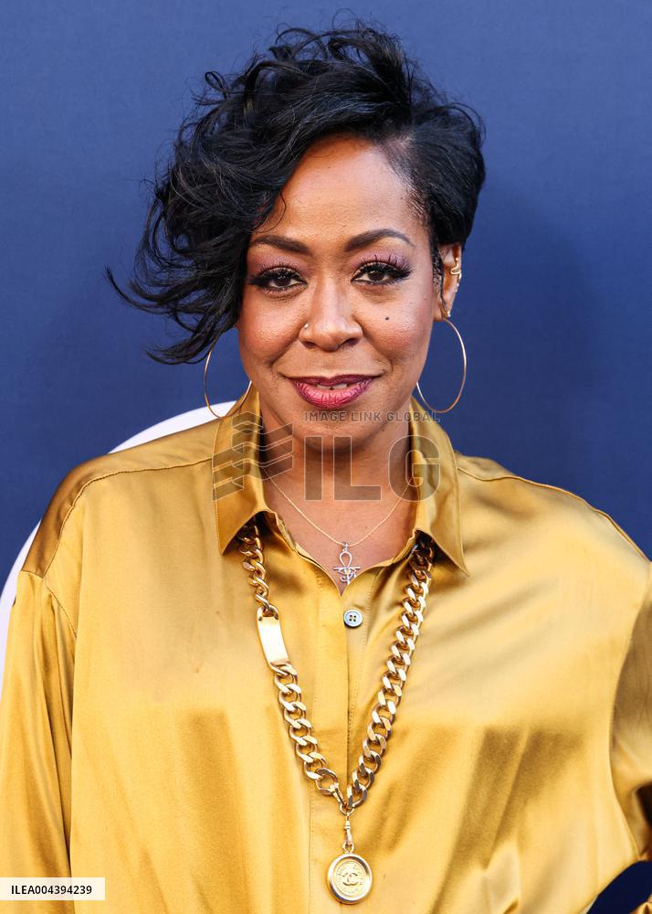 CBSFEST 2025-2026 Schedule Announcement - LA