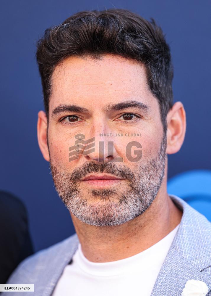 CBSFEST 2025-2026 Schedule Announcement - LA