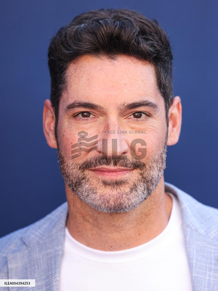 CBSFEST 2025-2026 Schedule Announcement - LA