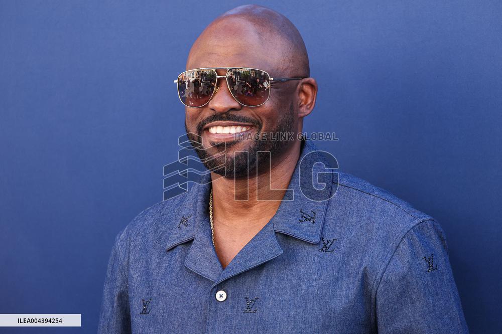 CBSFEST 2025-2026 Schedule Announcement - LA