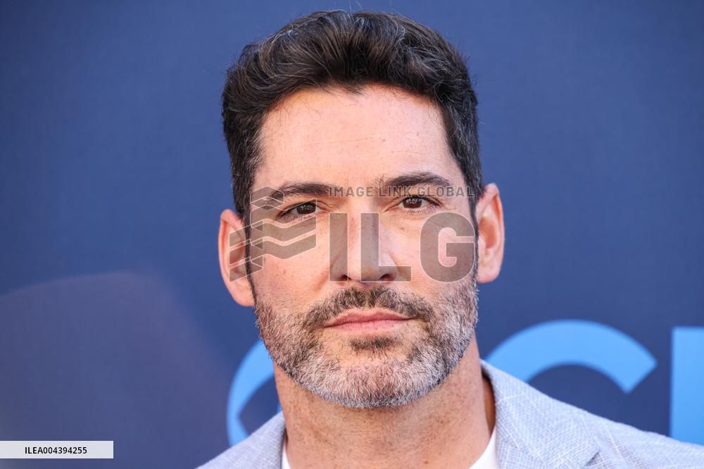 CBSFEST 2025-2026 Schedule Announcement - LA