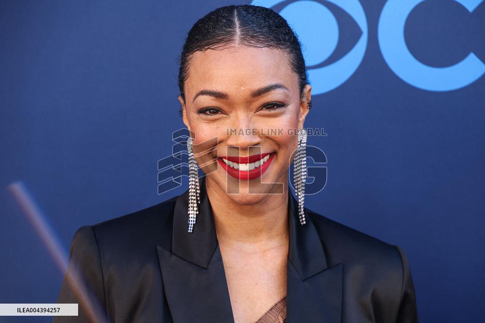 CBSFEST 2025-2026 Schedule Announcement - LA