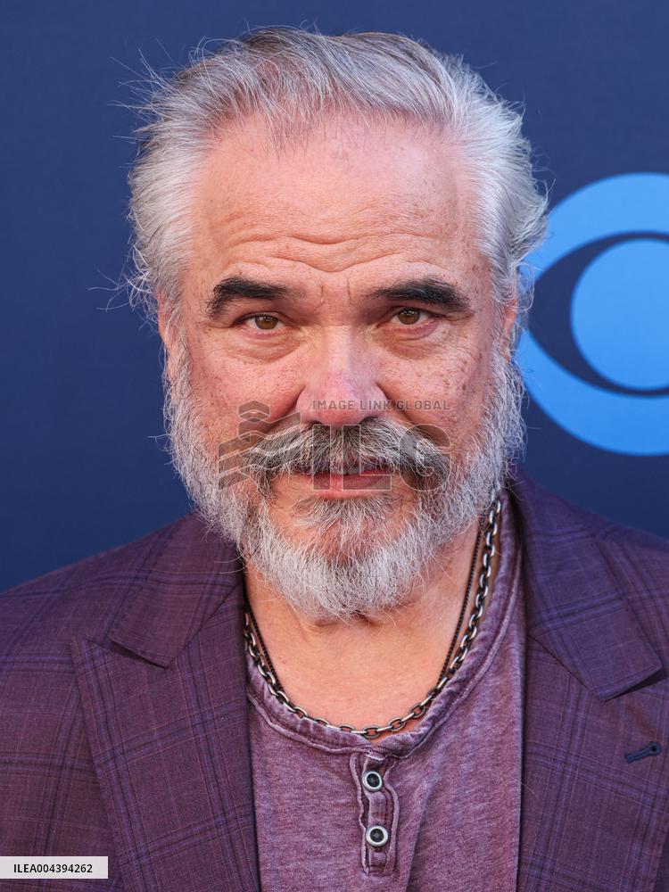 CBSFEST 2025-2026 Schedule Announcement - LA