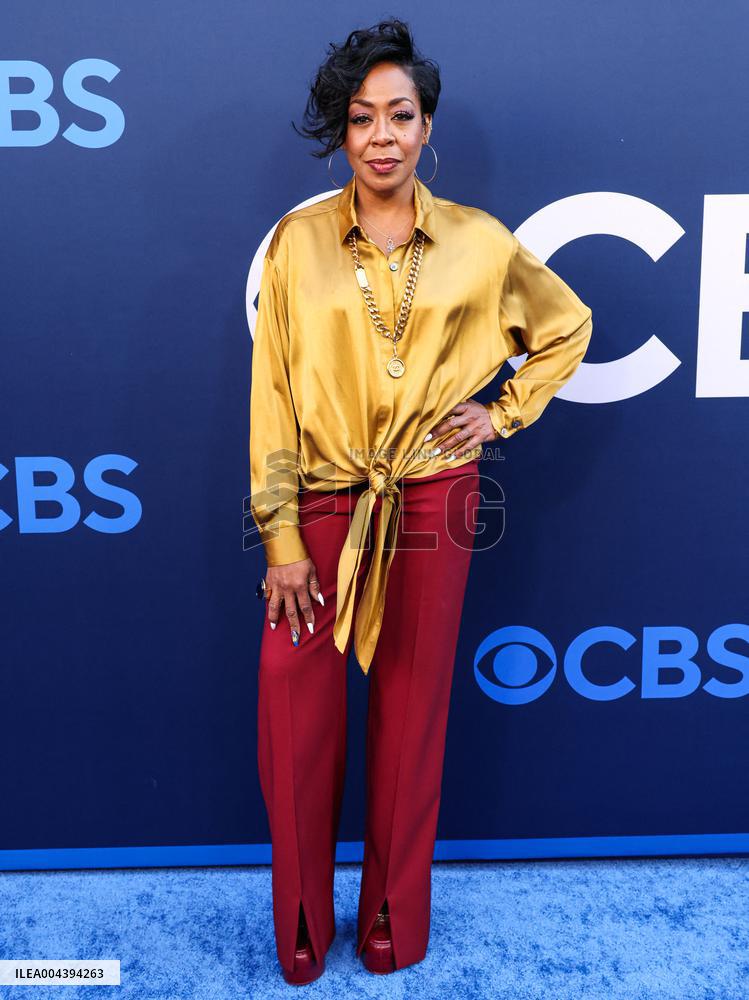 CBSFEST 2025-2026 Schedule Announcement - LA