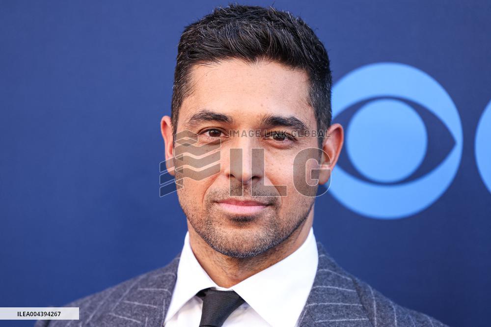 CBSFEST 2025-2026 Schedule Announcement - LA