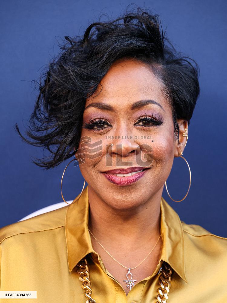 CBSFEST 2025-2026 Schedule Announcement - LA