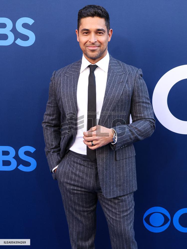 CBSFEST 2025-2026 Schedule Announcement - LA