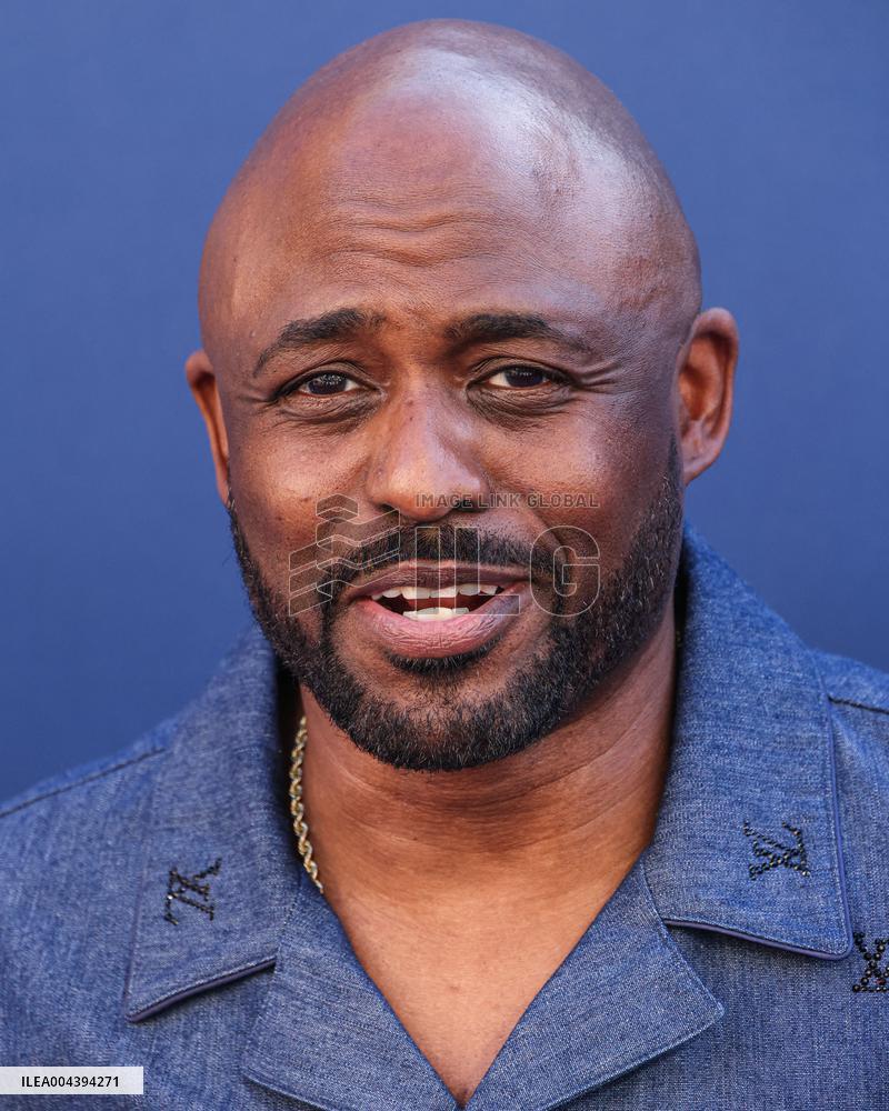 CBSFEST 2025-2026 Schedule Announcement - LA