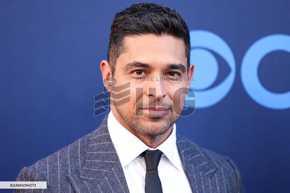 CBSFEST 2025-2026 Schedule Announcement - LA