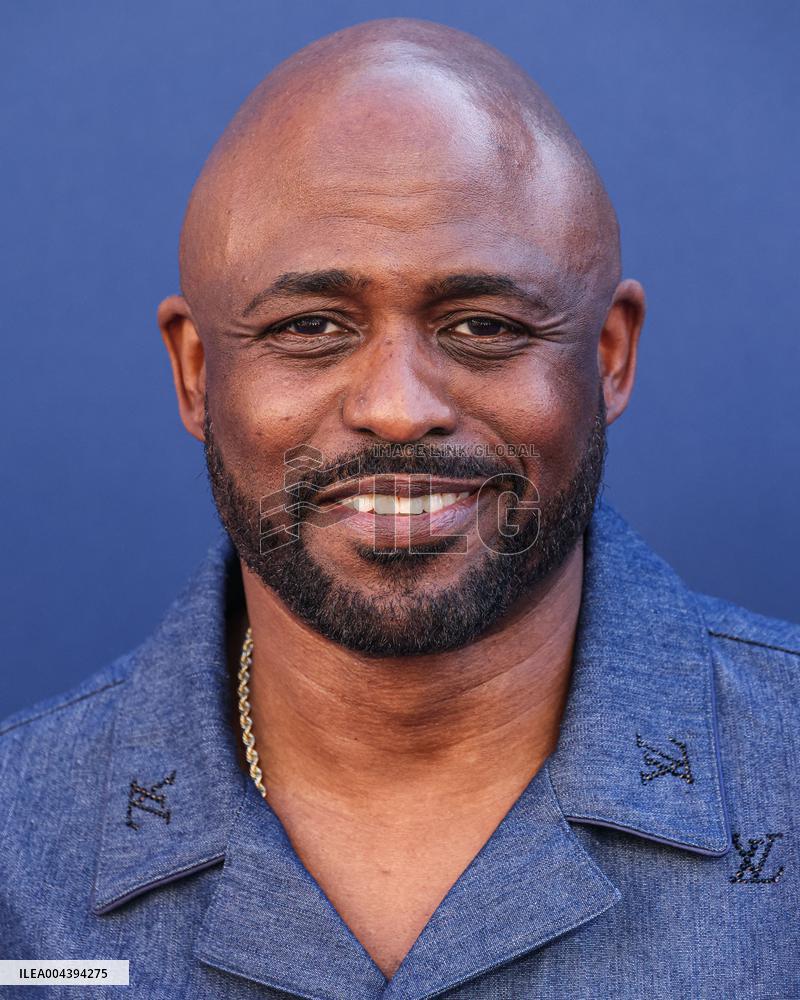 CBSFEST 2025-2026 Schedule Announcement - LA