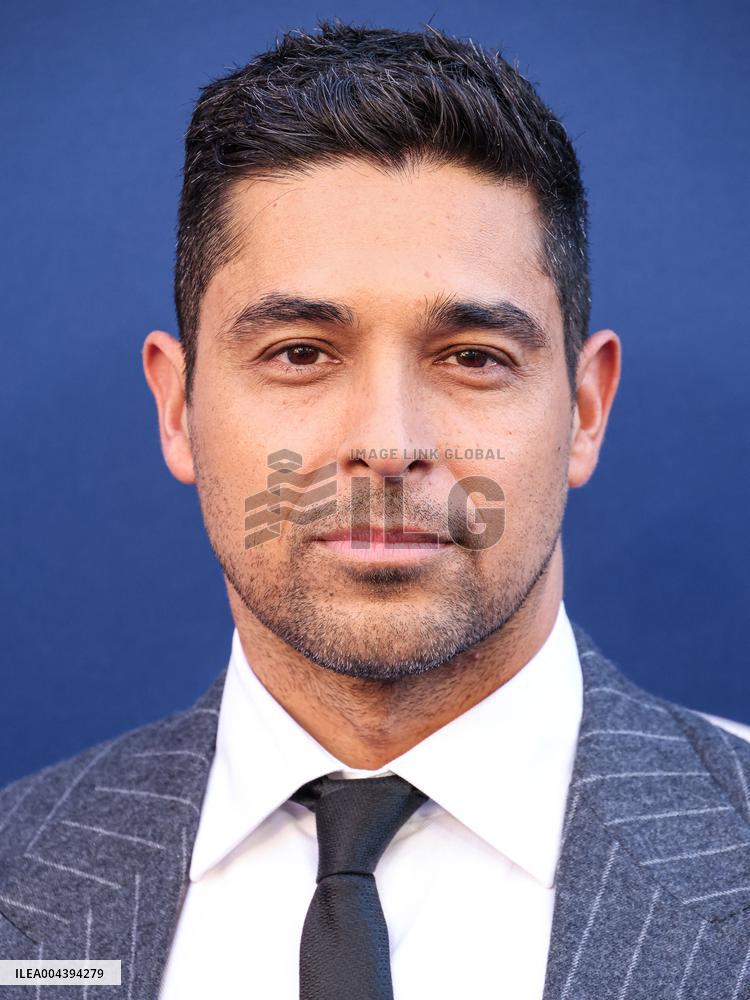 CBSFEST 2025-2026 Schedule Announcement - LA