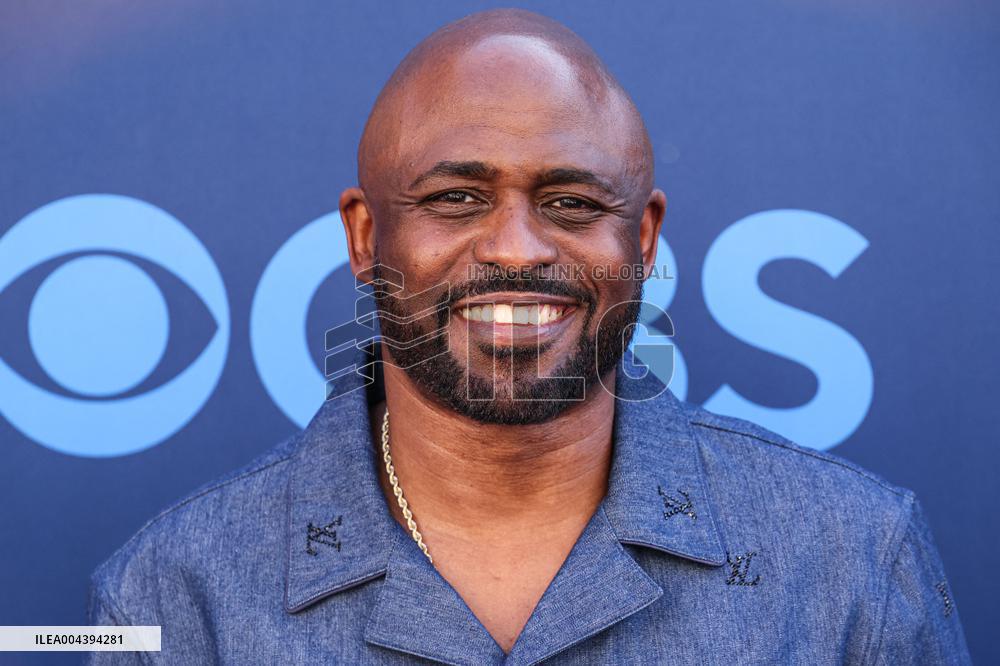 CBSFEST 2025-2026 Schedule Announcement - LA