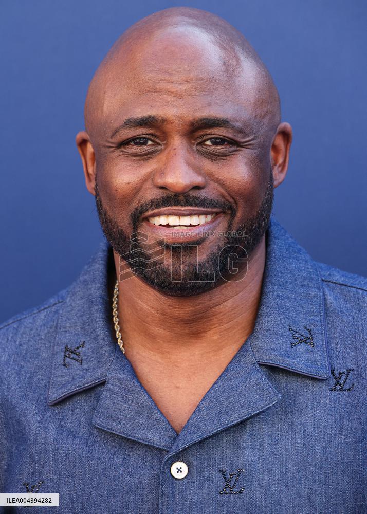 CBSFEST 2025-2026 Schedule Announcement - LA