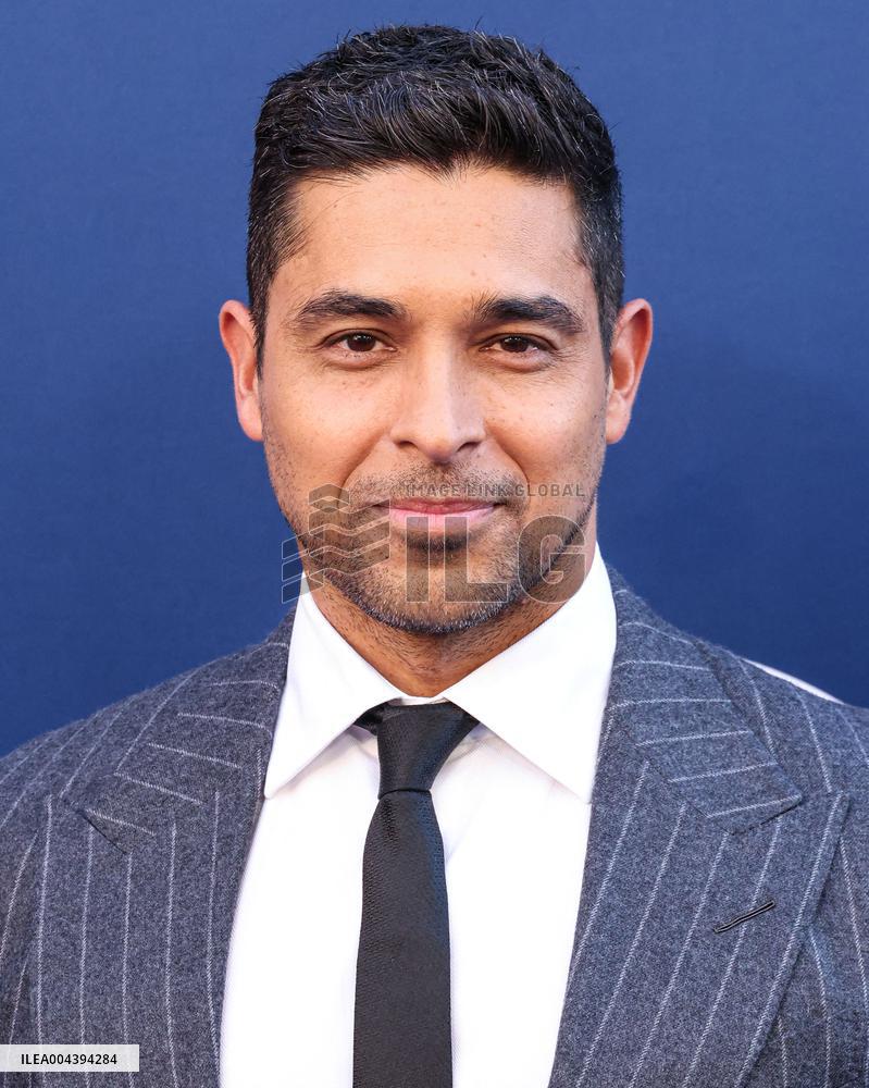 CBSFEST 2025-2026 Schedule Announcement - LA