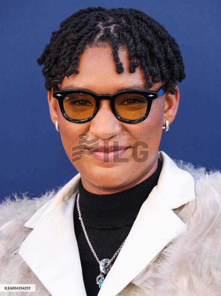 CBSFEST 2025-2026 Schedule Announcement - LA