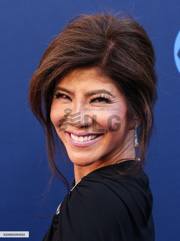 CBSFEST 2025-2026 Schedule Announcement - LA