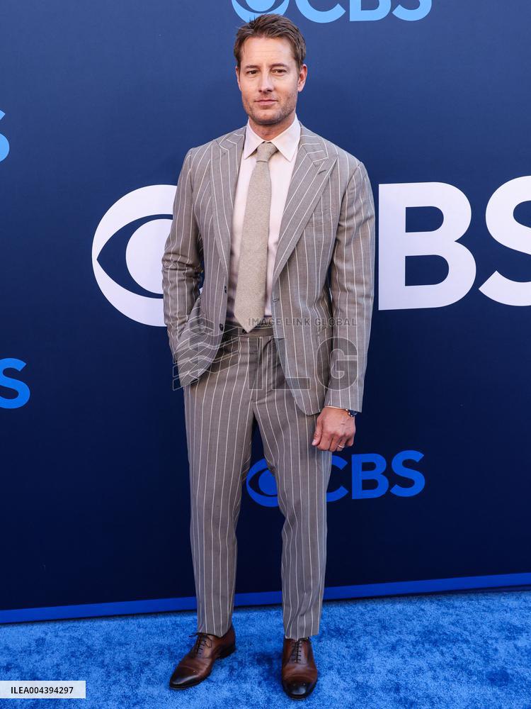 CBSFEST 2025-2026 Schedule Announcement - LA