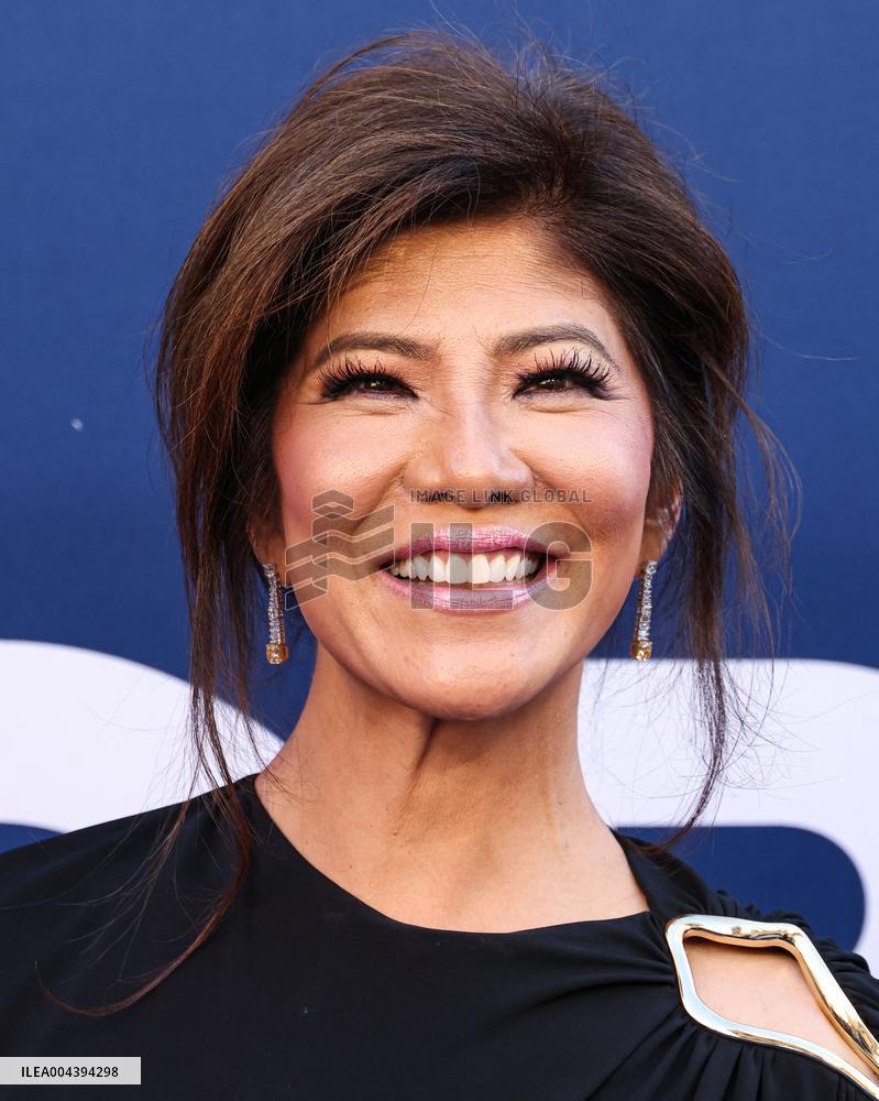 CBSFEST 2025-2026 Schedule Announcement - LA