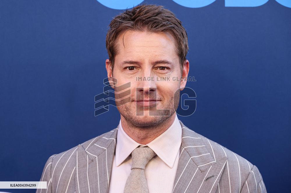 CBSFEST 2025-2026 Schedule Announcement - LA