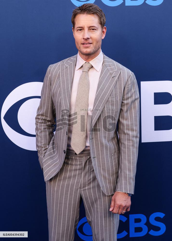 CBSFEST 2025-2026 Schedule Announcement - LA