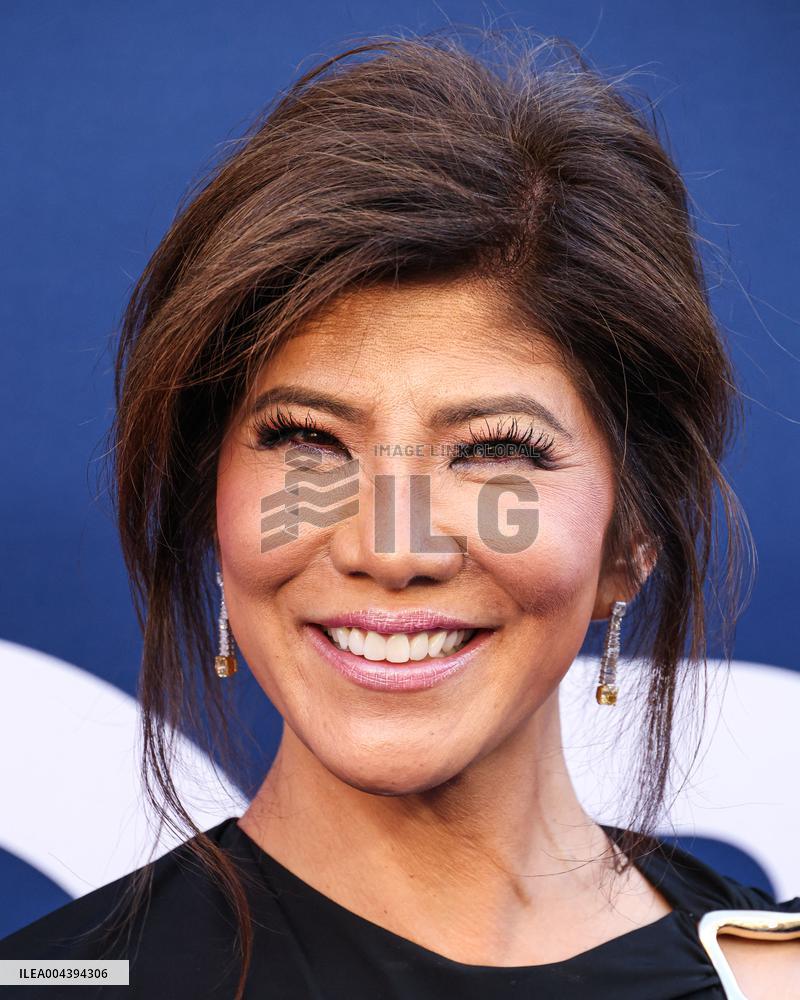 CBSFEST 2025-2026 Schedule Announcement - LA