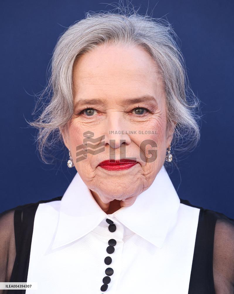 CBSFEST 2025-2026 Schedule Announcement - LA