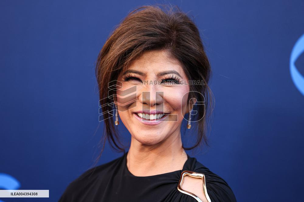 CBSFEST 2025-2026 Schedule Announcement - LA