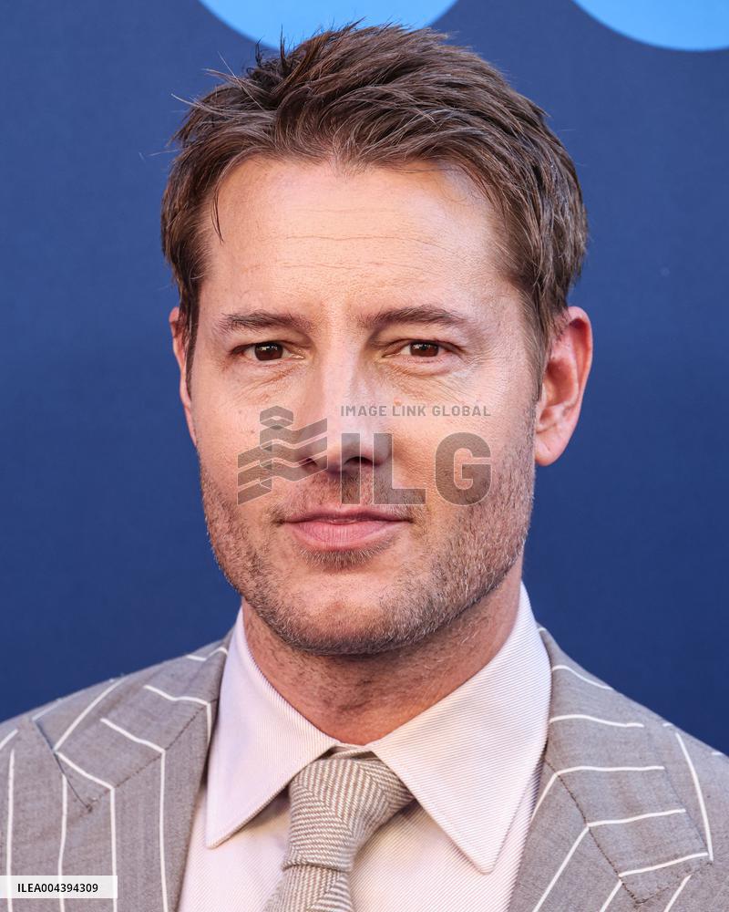 CBSFEST 2025-2026 Schedule Announcement - LA