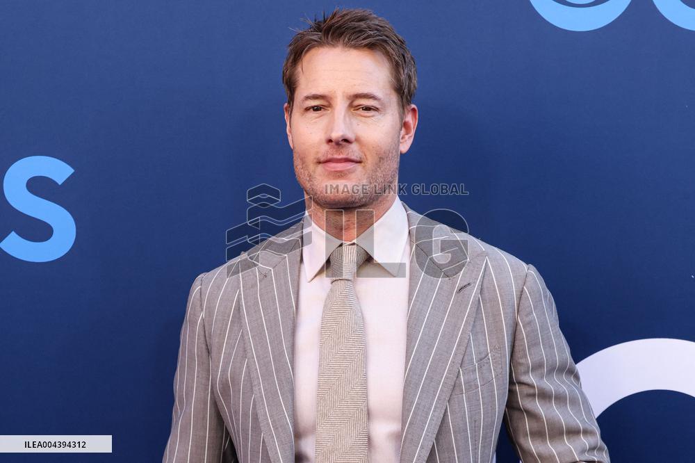 CBSFEST 2025-2026 Schedule Announcement - LA