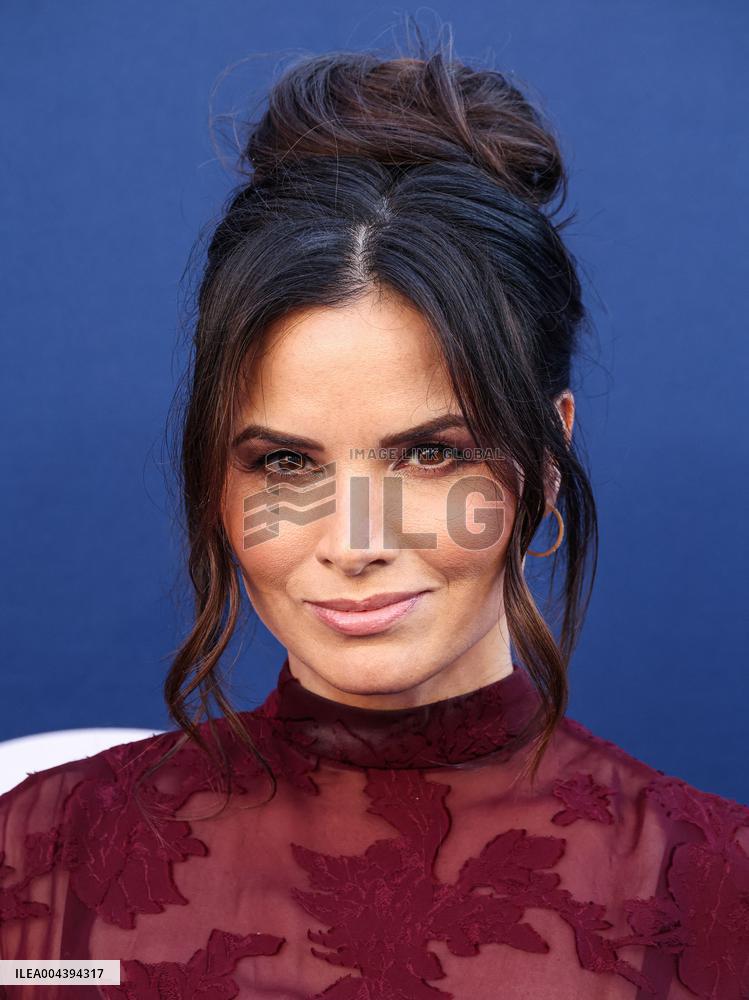 CBSFEST 2025-2026 Schedule Announcement - LA