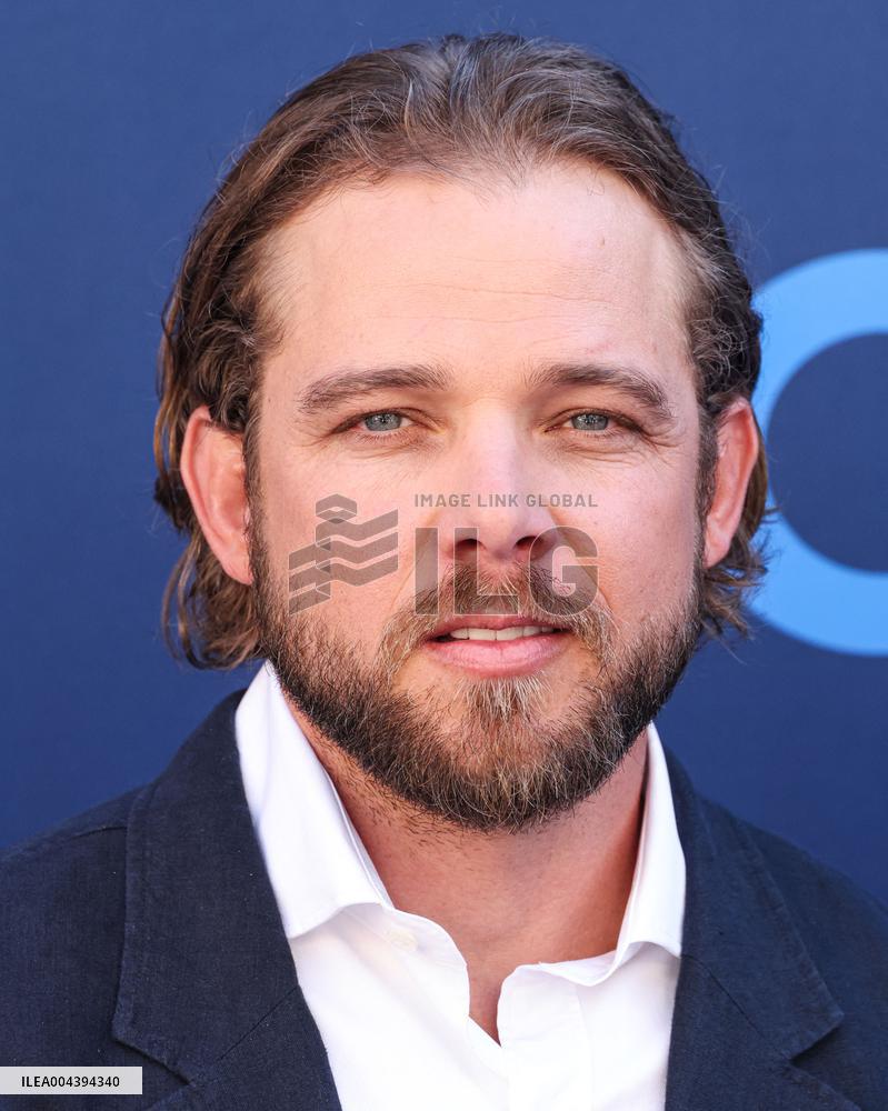 CBSFEST 2025-2026 Schedule Announcement - LA