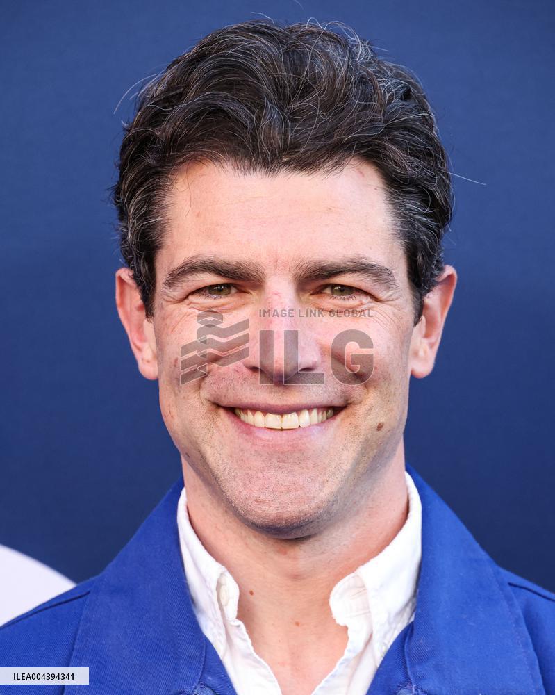 CBSFEST 2025-2026 Schedule Announcement - LA