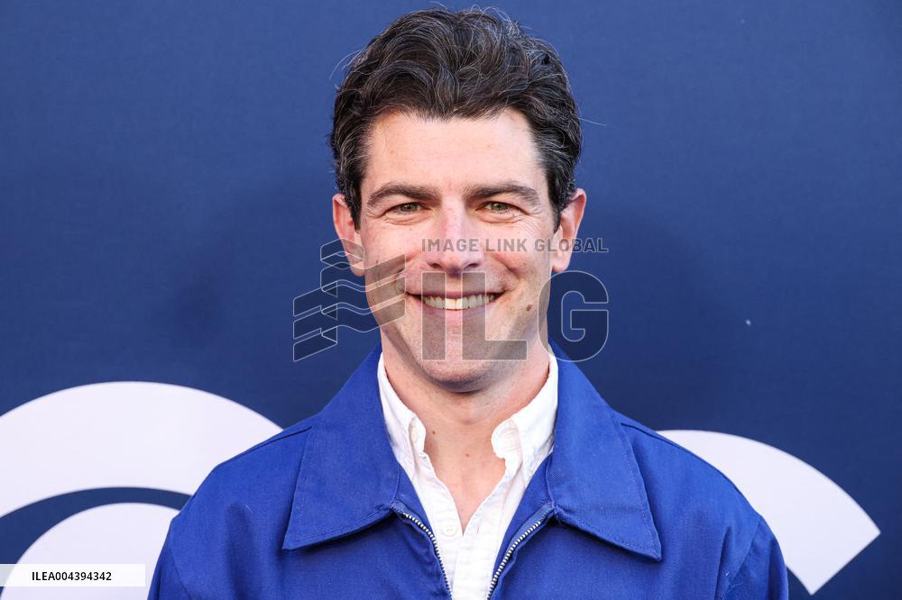 CBSFEST 2025-2026 Schedule Announcement - LA