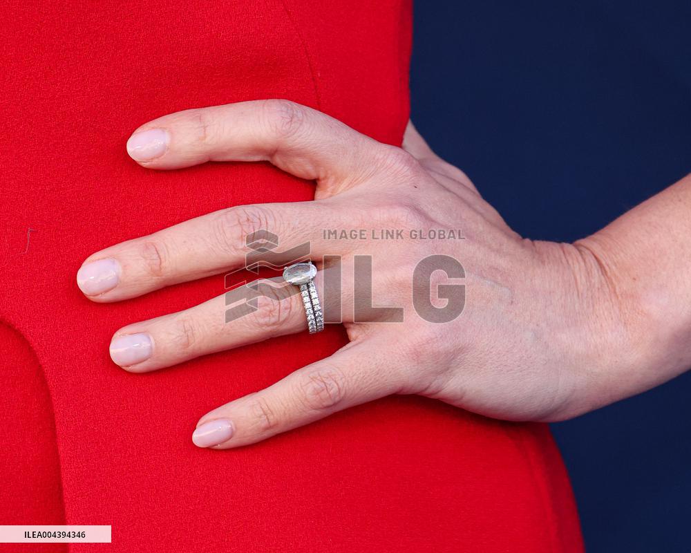 CBSFEST 2025-2026 Schedule Announcement - LA