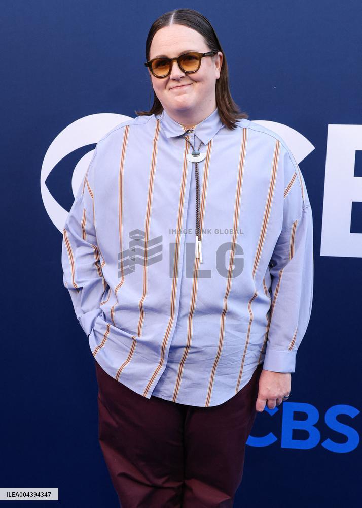 CBSFEST 2025-2026 Schedule Announcement - LA