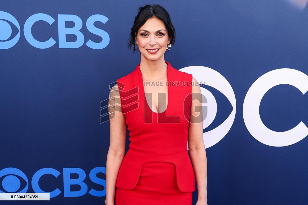 CBSFEST 2025-2026 Schedule Announcement - LA