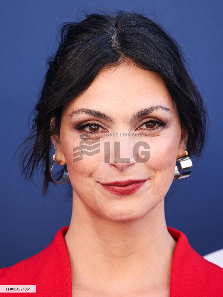 CBSFEST 2025-2026 Schedule Announcement - LA