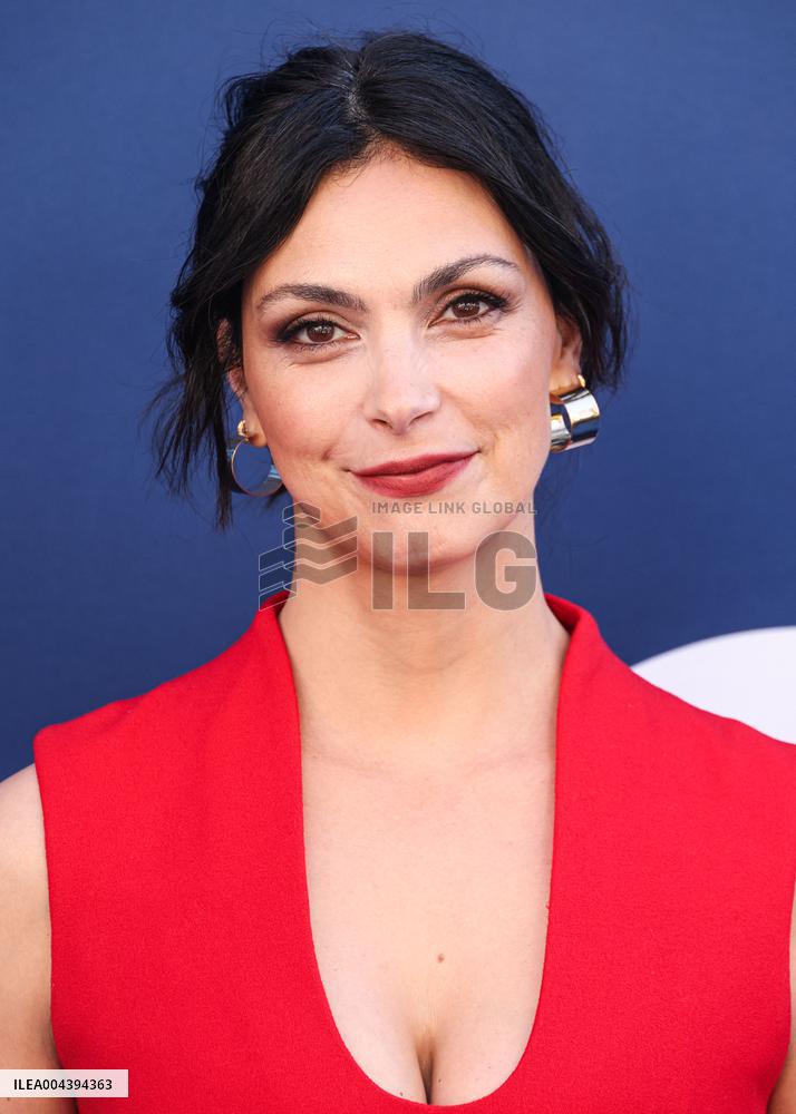 CBSFEST 2025-2026 Schedule Announcement - LA