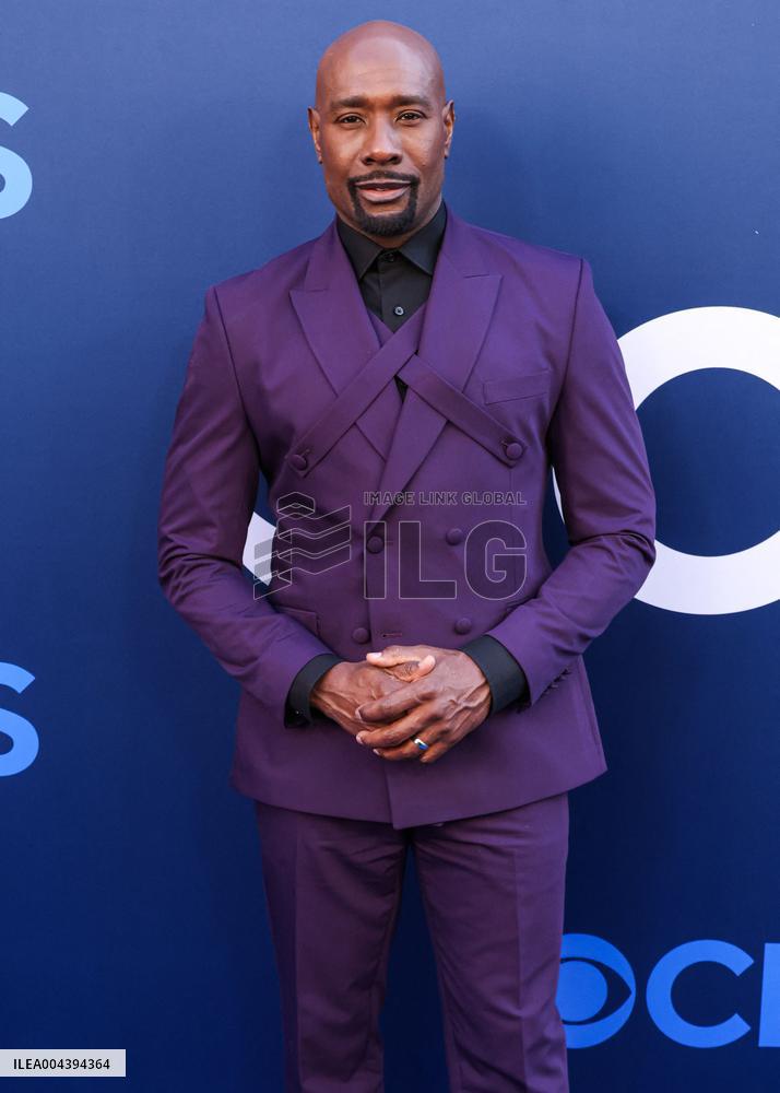 CBSFEST 2025-2026 Schedule Announcement - LA