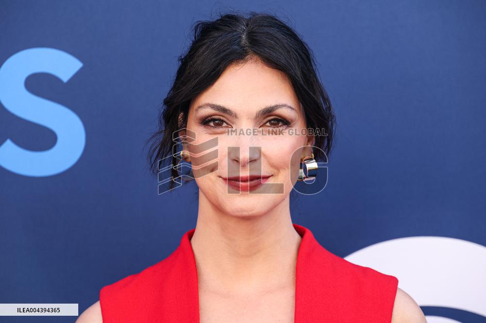 CBSFEST 2025-2026 Schedule Announcement - LA