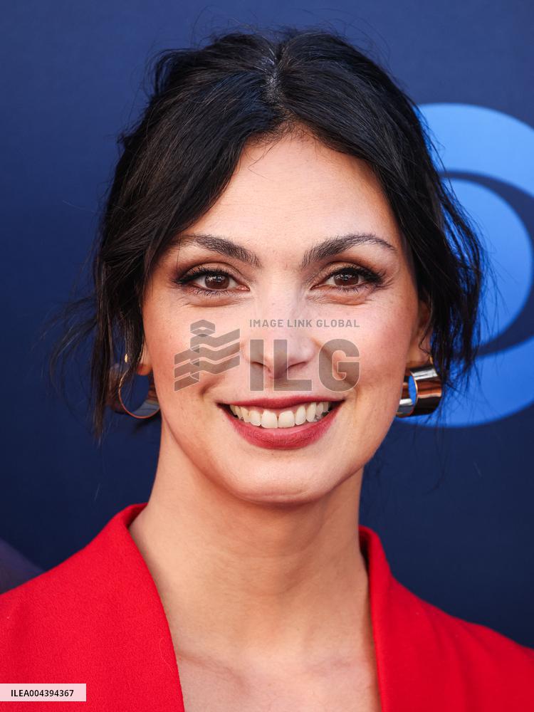 CBSFEST 2025-2026 Schedule Announcement - LA