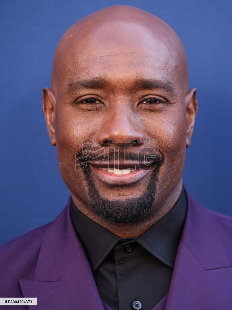 CBSFEST 2025-2026 Schedule Announcement - LA