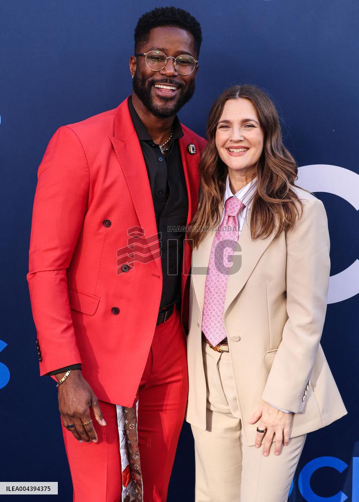 CBSFEST 2025-2026 Schedule Announcement - LA