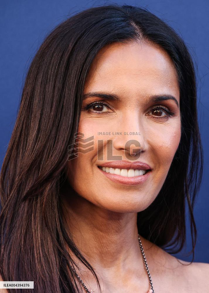 CBSFEST 2025-2026 Schedule Announcement - LA